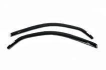 Ветровики вставные (2 шт, HIC) фото 3 Ветровики вставные (2 шт, HIC) фото 3