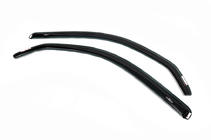 Ветровики вставные (2 шт, HIC) фото 4