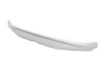 Нижний спойлер V1 (2016-2023) фото 2