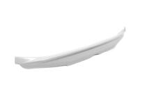 Нижний спойлер V1 (2016-2023) фото 3