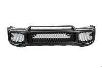 Полный обвес 2018+ (BRB-Designs) фото 6