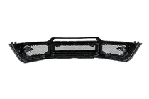 Полный обвес 2018+ (BRB-Designs) фото 15