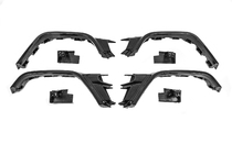 Полный обвес 2018+ (BRB-Designs) фото 8