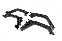 Полный обвес 2018+ (BRB-Designs) фото 23