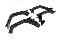 Полный обвес 2018+ (BRB-Designs) фото 24