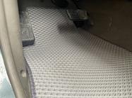 2 Штуки (Передние) фото 7