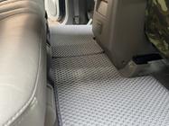 2 Штуки (Передние) фото 12