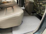 2 Штуки (Передние) фото 14