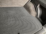 Коврик багажника (EVA, Черный) фото 2