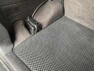 Коврик багажника (EVA, Черный) фото 3