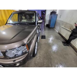 фото 3  фото 3