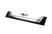 Полный комплект обвеса 2016↗︎ (Limgeni) фото 5