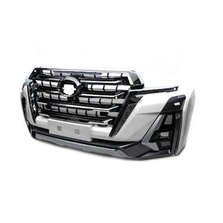 фото 3  фото 3