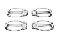 OmsaLine - Итальянская Нержавейка фото 6