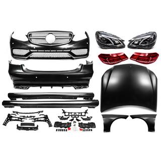 фото 4  фото 4