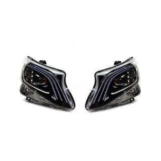 фото 3  фото 3