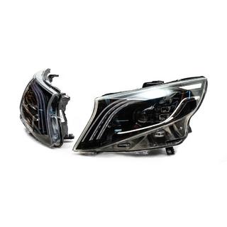 фото 1  фото 1