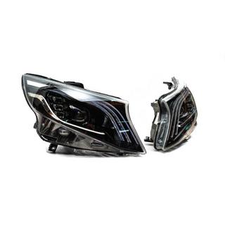 фото 2  фото 2