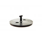 Крепление в пол BMW (новый тип) фото 4 Крепление в пол BMW (новый тип) фото 4