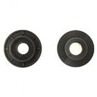 Клипса круглая Ford фото 9