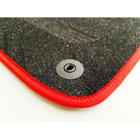 Клипса для ковриков Hyundai фото 12 Клипса для ковриков Hyundai фото 12