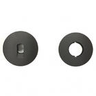 Клипса для ковриков Hyundai фото 1 Клипса для ковриков Hyundai фото 1