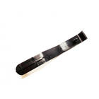 Клипса Subaru (крепление в пол) фото 2 Клипса Subaru (крепление в пол) фото 2