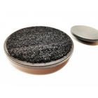 Клипса BMW (новый тип) фото 4