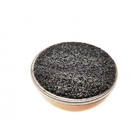 Клипса BMW (новый тип) фото 5