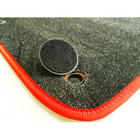 Клипса BMW (новый тип) фото 10