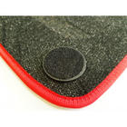 Клипса BMW (новый тип) фото 11