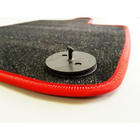 Клипса BMW (новый тип) фото 12