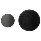 Клипса BMW (новый тип) фото 14