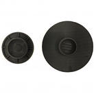 Клипса BMW (новый тип) фото 15