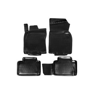 фото 1  фото 1