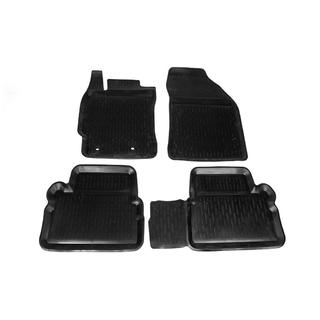 фото 2 фото 2