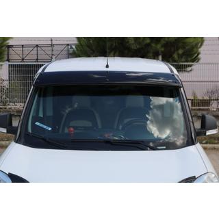 фото 4  фото 4