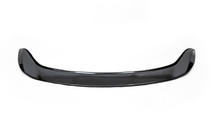 Fiat Tipo 2016- гг. Дефлектор капота EuroCap фото 2