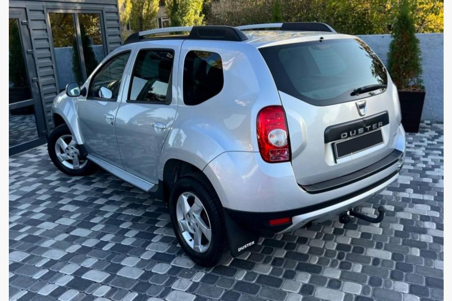 Накладка на задний бампер EuroCap (ABS) Image Накладка на задний бампер EuroCap (ABS) Image