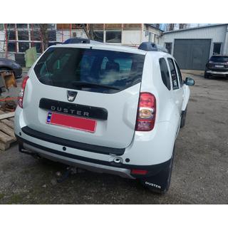 фото 3  фото 3