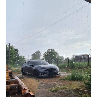 фото 3  фото 3