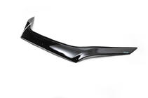 Дефлектор капота EuroCap фото 7 Дефлектор капота EuroCap фото 7