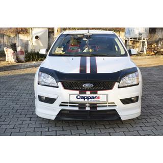 фото 2  фото 2