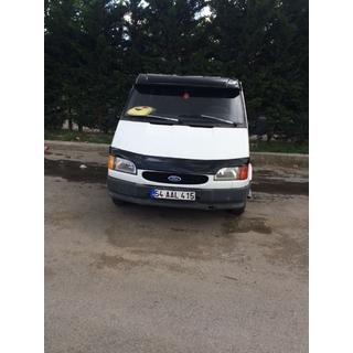 фото 2  фото 2