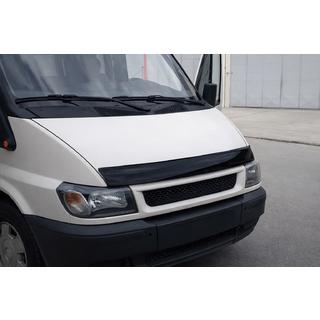 Дефлектор капота 2000-2006 EuroCap