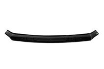 Isuzu D-Max 2002-2011 гг. Дефлектор капота 2006-2011 (EuroCap) фото 4