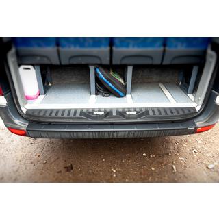 фото 1  фото 1