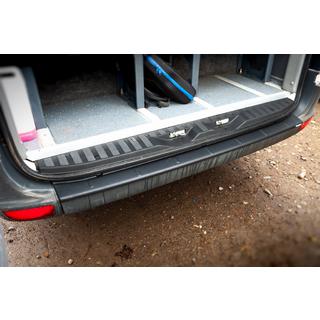 фото 3  фото 3