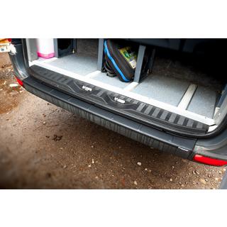 фото 2  фото 2