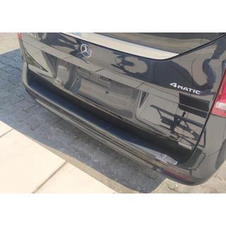 фото 2  фото 2